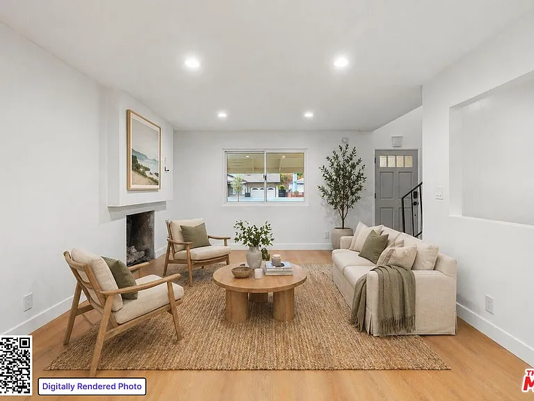 12024 Alberta Dr — Photo 3