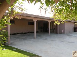 72901 Outrigger Dr, Mecca, CA 92254