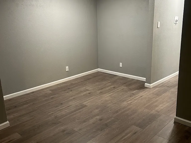 3615 S Knox Ct #201 — Photo 4