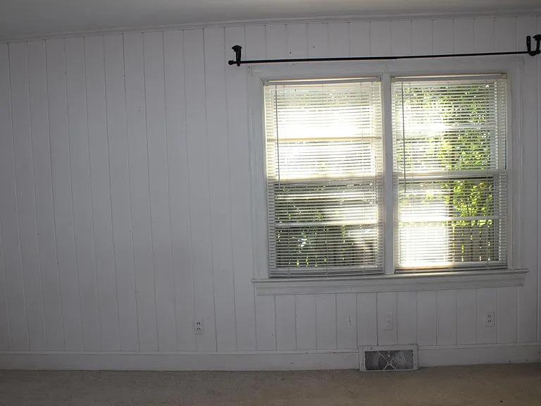 2311 Deal Pl — Photo 9