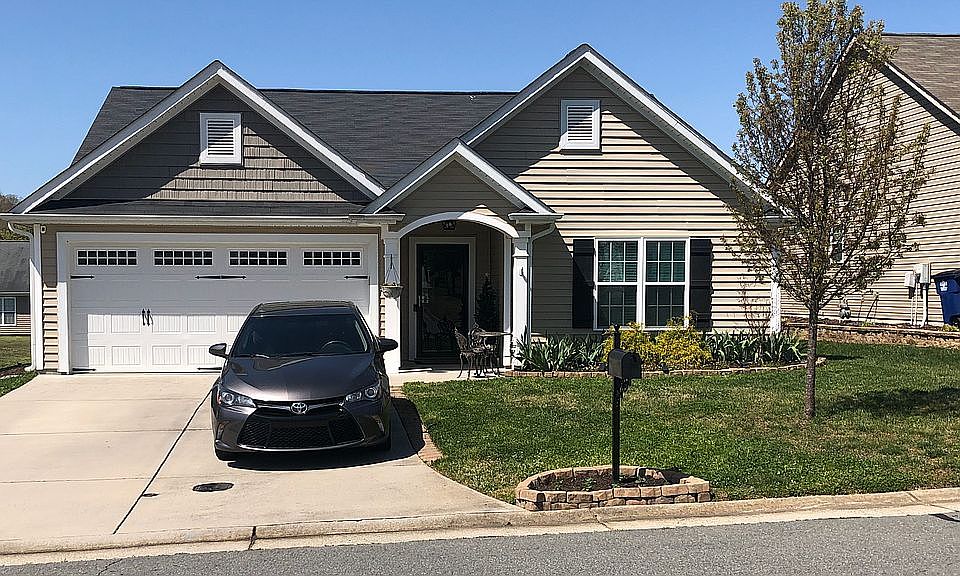 1st image of 4056 Eastside Ct