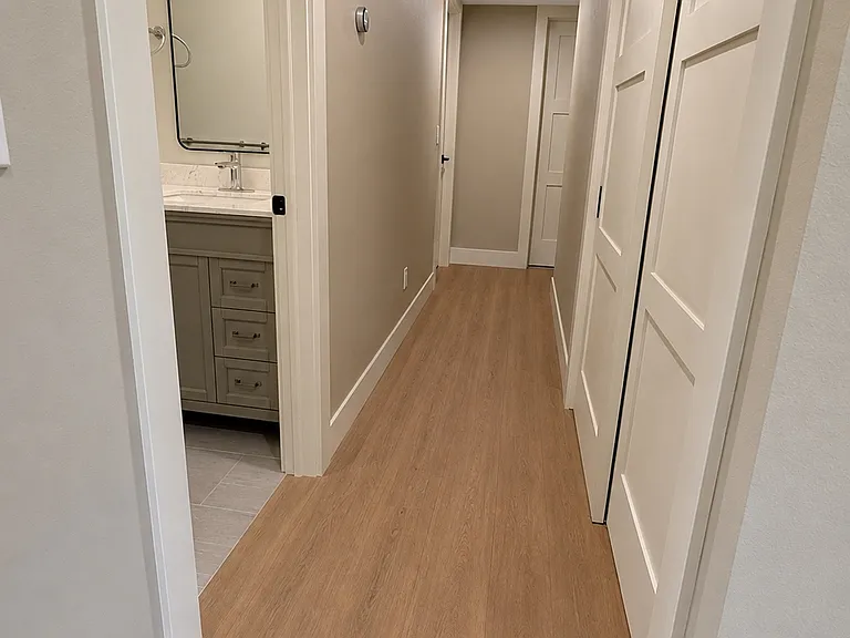 1277 Hallinan Cir — Photo 8