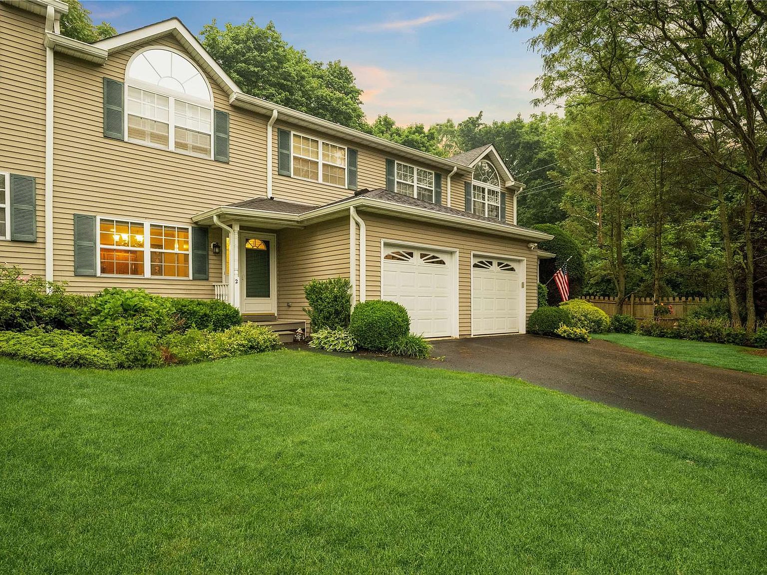 2 Springwood Lane UNIT 2, Huntington, NY 11743 Zillow
