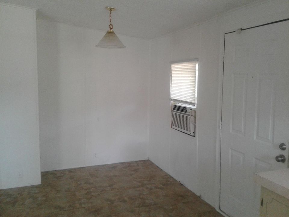 2nd image of 5808 Portsmouth Dr