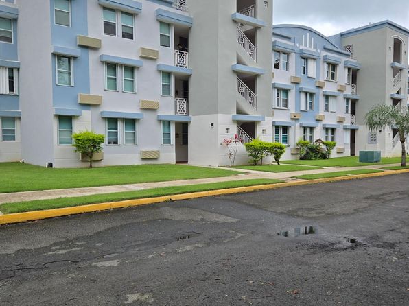 Km 1.9 Camino, Loiza, PR 00772