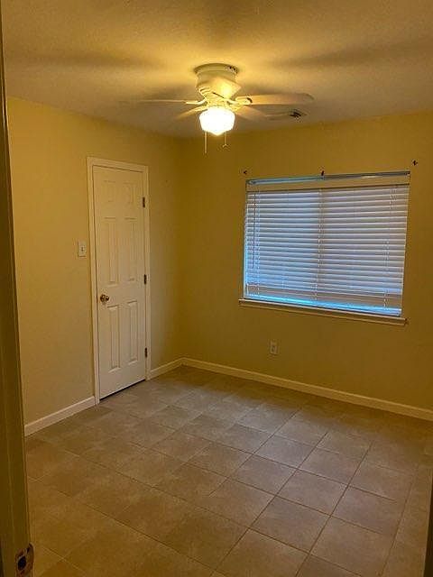 1st image of 17627 Trinity Meadow Ln