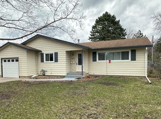 1411 Truman Ave, Owatonna, MN 55060