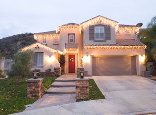 33485 Barrington Dr, Temecula, CA 92592