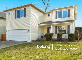 29780 214th Ave SE, Kent, WA 98042
