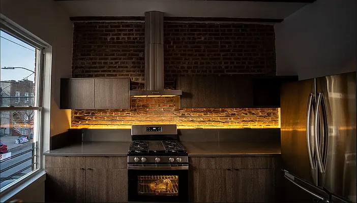 Rented by Voro New York | media 11