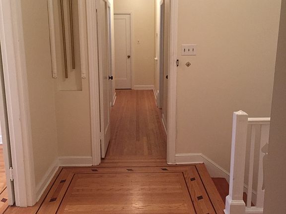 2nd image of 2703 San Bruno Ave