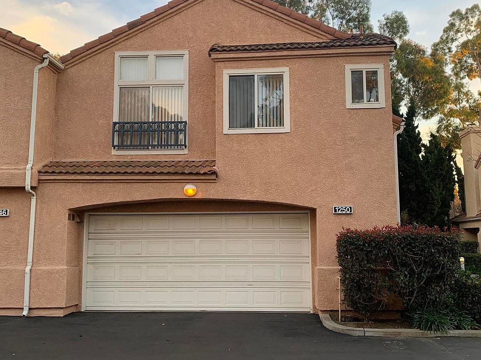 1st image of 1250 Jamaica Ln