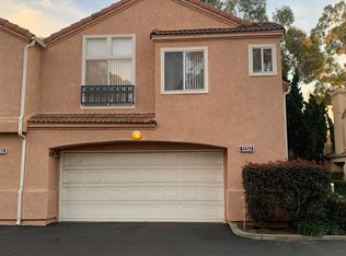 1250 Jamaica Ln, Oxnard, CA 93030