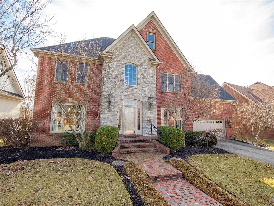 1st image of 3233 Brighton Place Dr