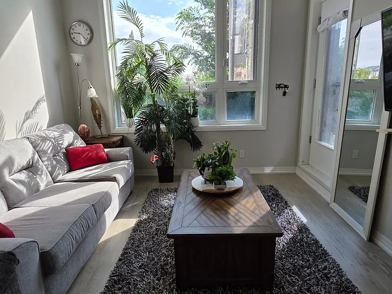 3265 Carding Mill Trl #104 — Photo 8
