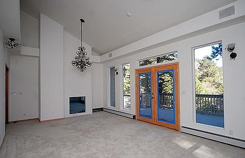 Music Room