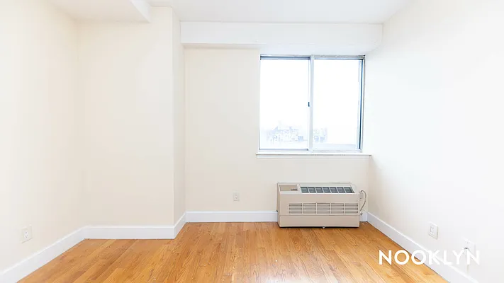 Rented by Nooklyn NYC LLC | media 37