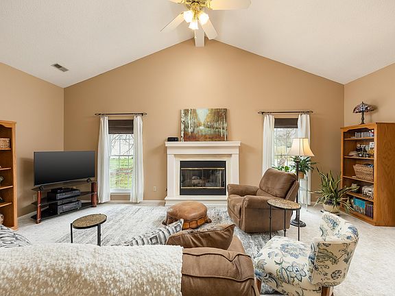 5th image of 6587 Hickory Brook Rd