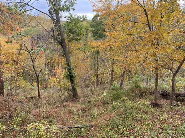 0 Stackyard - Glenwood Road, Wheeling, WV 26003