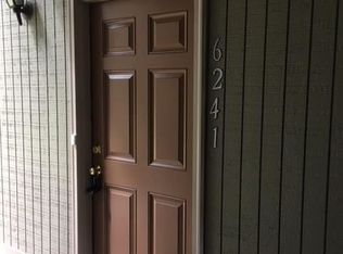 6241 Overlook Rd, Peachtree Corners, GA 30092