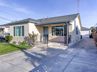 167 N 7th St San Jose CA 95112 MLS ML81949813 Zillow