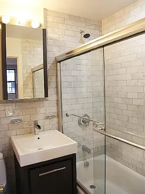 Rented by Issembert Companies | media 38