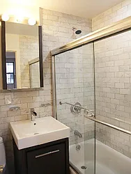 Rented by Issembert Companies