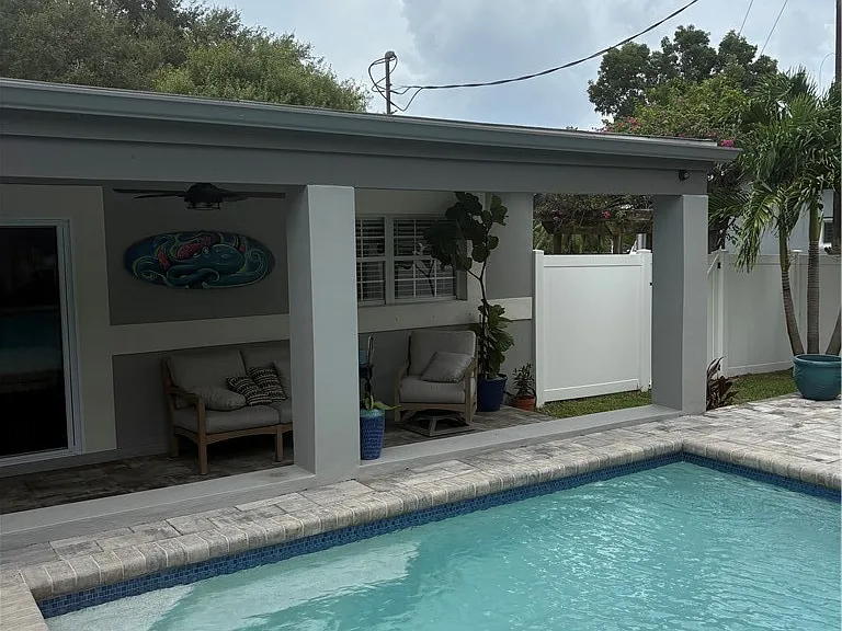 1343 Woodmere Ln — Photo 19