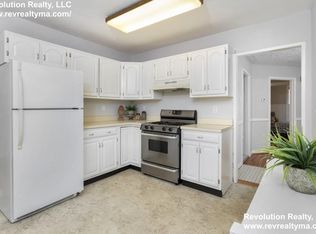 39 Baker St, Malden, MA 02148