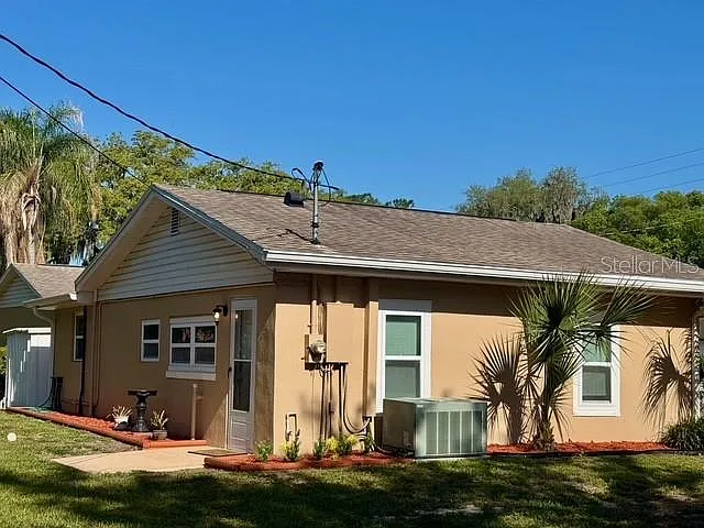 910 W French Ave — Photo 18