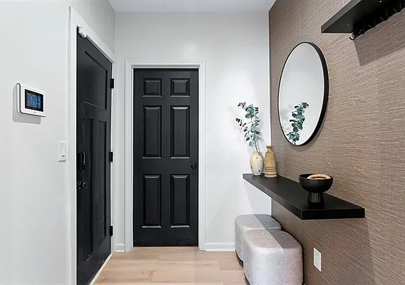 28 Daleview Dr SE — Photo 21