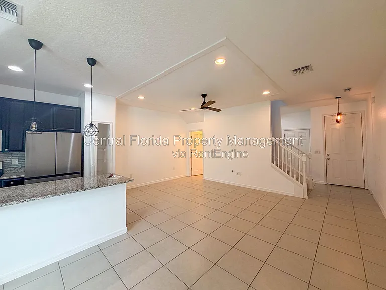 6983 Tussilago Way #1 — Photo 11