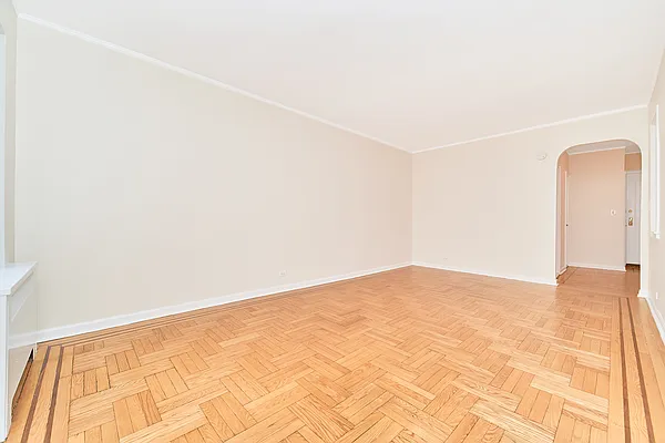 Rented by Living New York | media 18