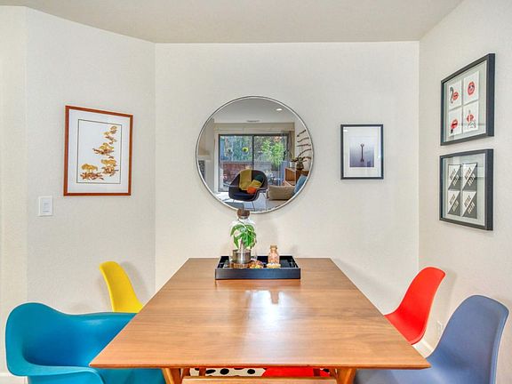 5th image of 2324 La Terrace Cir