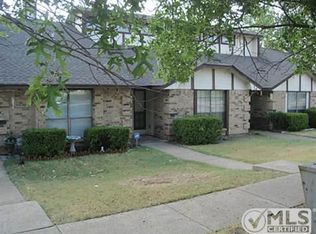 213 Cedar Bend Dr, Cedar Hill, TX 75104