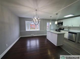 1906 Heathfield Rd, Baltimore, MD 21239