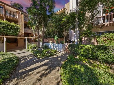 2620 Torrey Pines Rd #F11, La Jolla, CA, 92037