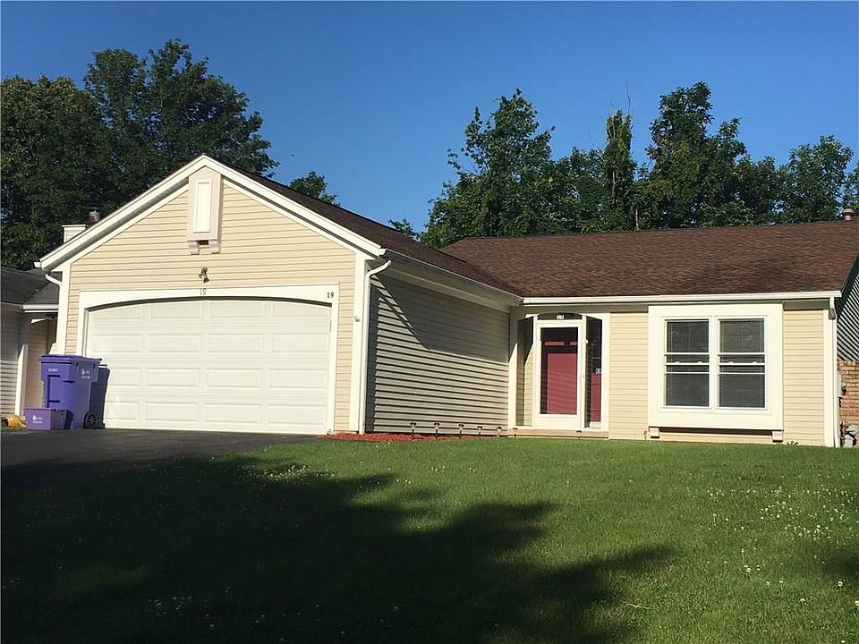 1st image of 19 Westover Dr
