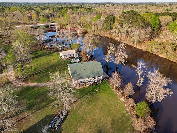 3rd image of 196 Dorcheat Bridge Rd #1