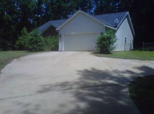 624 Grayridge Rd, Gray, GA 31032