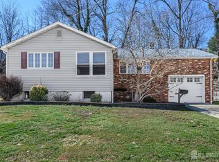 31 W Grochowiak St, South River, NJ 08882