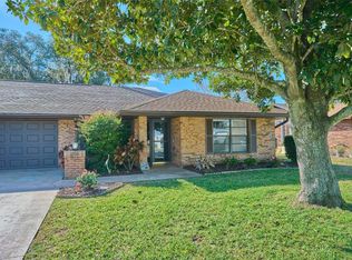 4723 Mercado Dr, Sebring, FL 33872