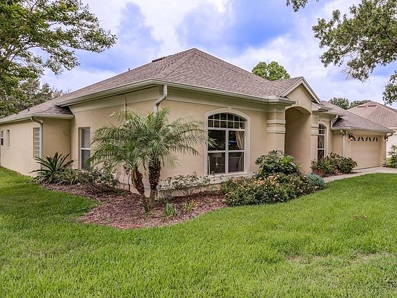 2nd image of 1671 Sweetwater West Cir