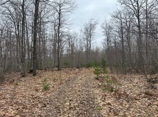 Other, Negaunee, MI 49866