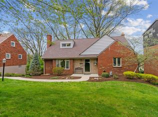 225 Roycroft Ave, Pittsburgh, PA 15234