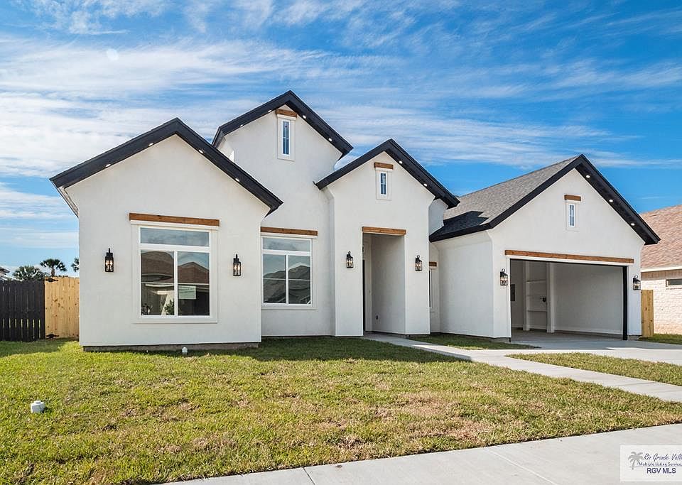1st image of 7144 Caribbean Dr