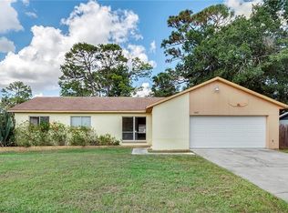 2442 Tree Ridge Ln, Orlando, FL 32817