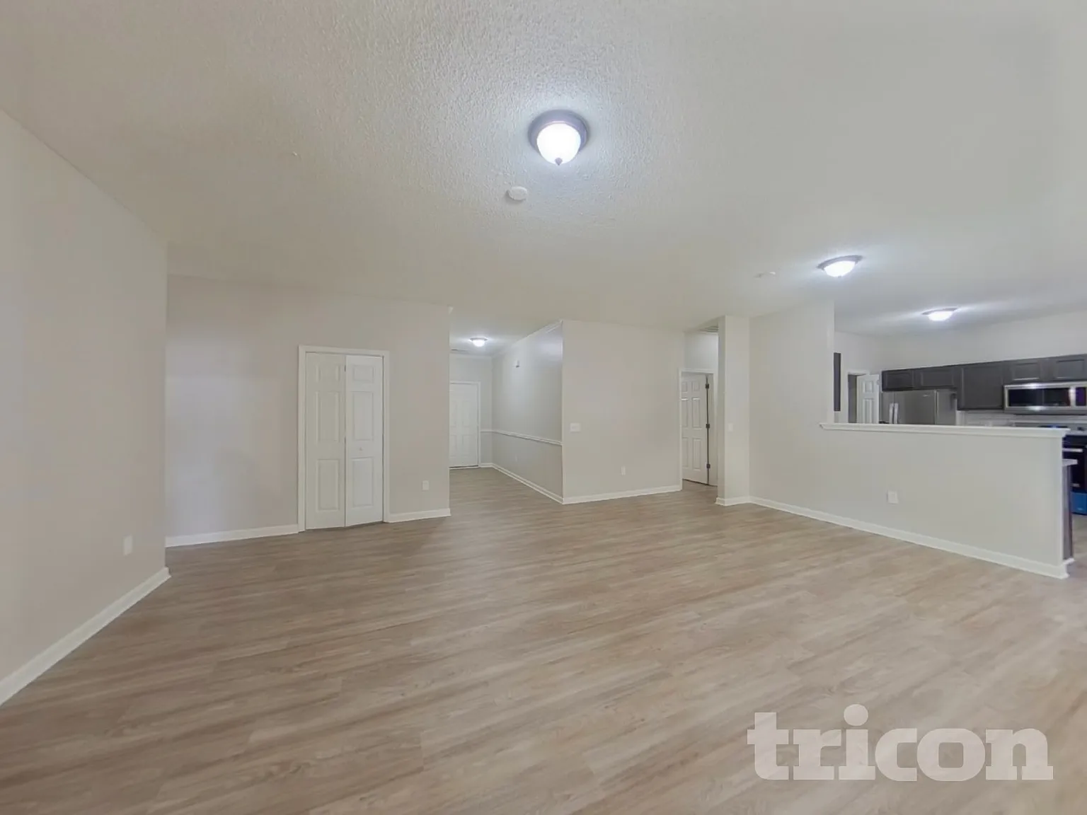 335 Annabel Drive Boiling Springs SC — Photo 2