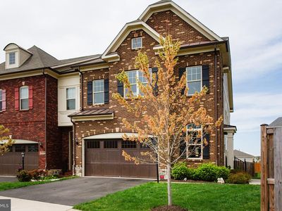 42608 Mantua Sq, Ashburn, VA, 20148