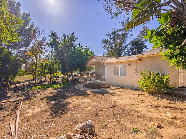 3502 Turnbull Canyon Rd — Photo 6